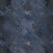 Enlarge photo 82