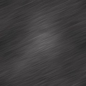 Enlarge photo 38