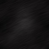 Enlarge photo 86