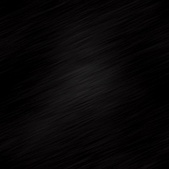 Enlarge photo 87