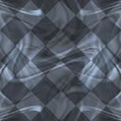Enlarge photo 39