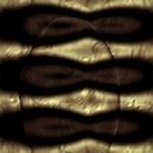 Enlarge photo 61