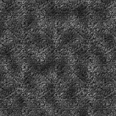 Enlarge photo 62