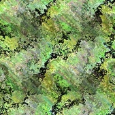 Enlarge photo 48