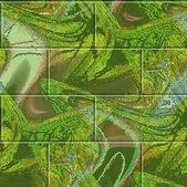 Enlarge photo 52