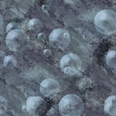 Enlarge photo 81