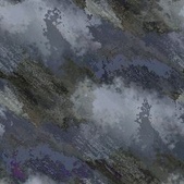 Enlarge photo 34