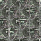 Enlarge photo 54