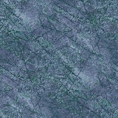 Enlarge photo 79