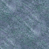 Enlarge photo 80