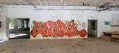 Enlarge photo 19