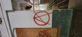 Enlarge photo 36