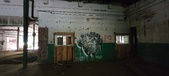 Enlarge photo 39