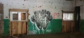 Enlarge photo 38