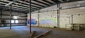 Enlarge photo 44