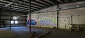 Enlarge photo 45