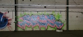 Enlarge photo 47