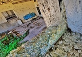 Enlarge photo 18