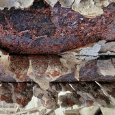 Enlarge photo 20