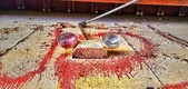 Enlarge photo 36