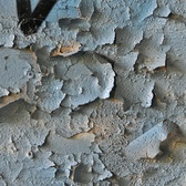 Enlarge photo 46