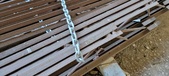 Enlarge photo 286