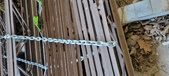 Enlarge photo 285
