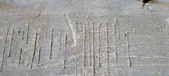 Enlarge photo 284