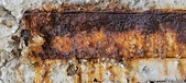 Enlarge photo 272