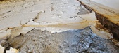 Enlarge photo 258