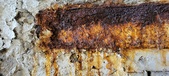 Enlarge photo 251