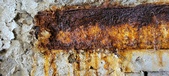 Enlarge photo 250