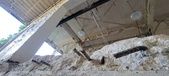 Enlarge photo 246