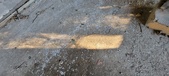 Enlarge photo 244