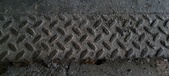 Enlarge photo 238