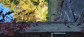 Enlarge photo 234