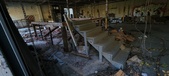 Enlarge photo 228
