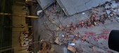 Enlarge photo 225