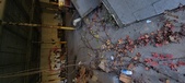 Enlarge photo 226