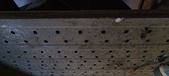 Enlarge photo 222