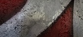Enlarge photo 219