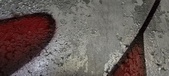 Enlarge photo 218