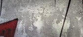 Enlarge photo 216