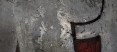 Enlarge photo 212