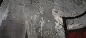 Enlarge photo 211