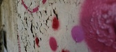 Enlarge photo 210