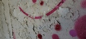 Enlarge photo 208