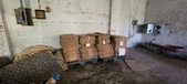 Enlarge photo 205