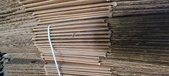 Enlarge photo 202