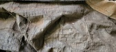 Enlarge photo 200